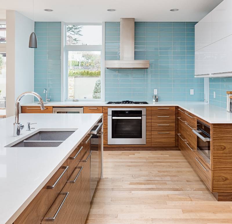 Work Alongside Our Talented Team